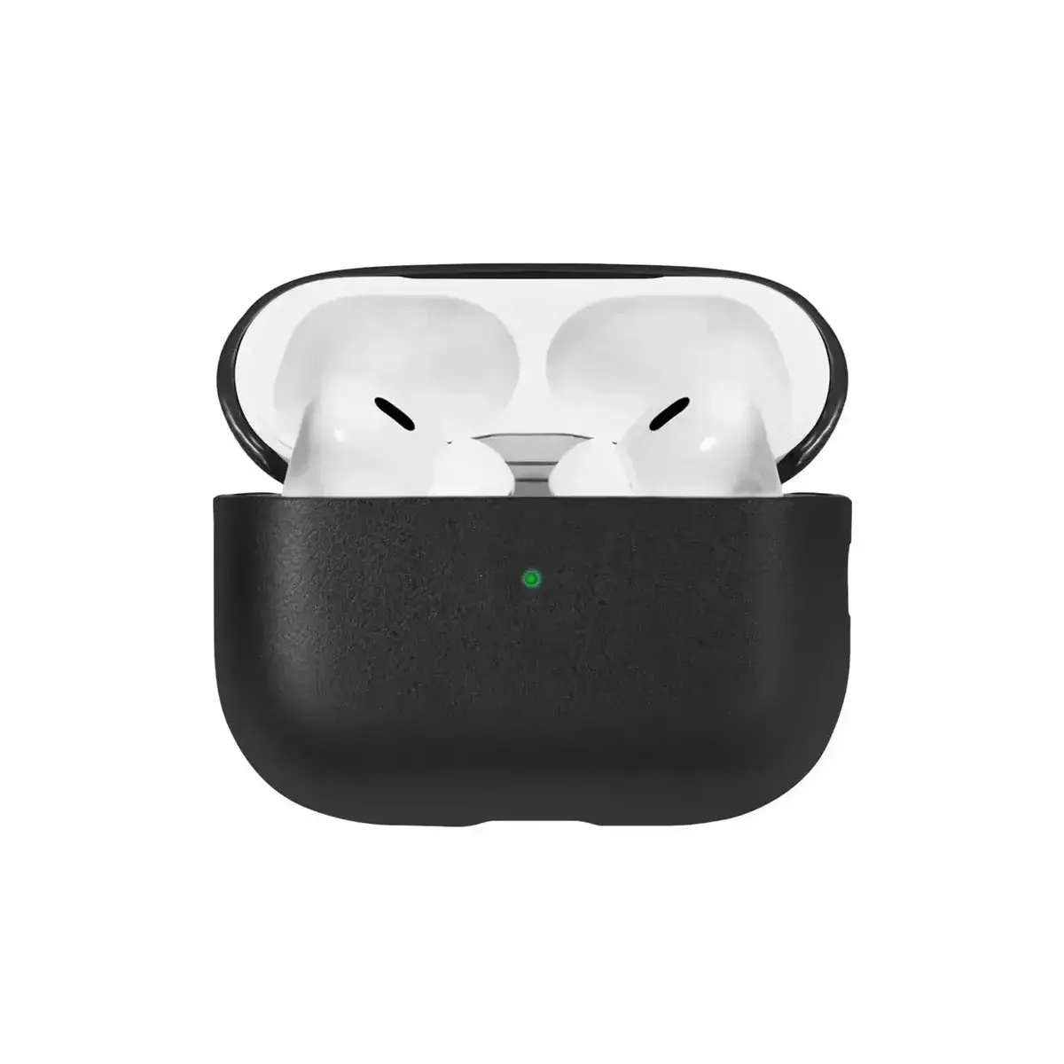 Native Union - (Re)Classic Case For Airpods Pro 2 - Etui Na Airpods Pro 2 1