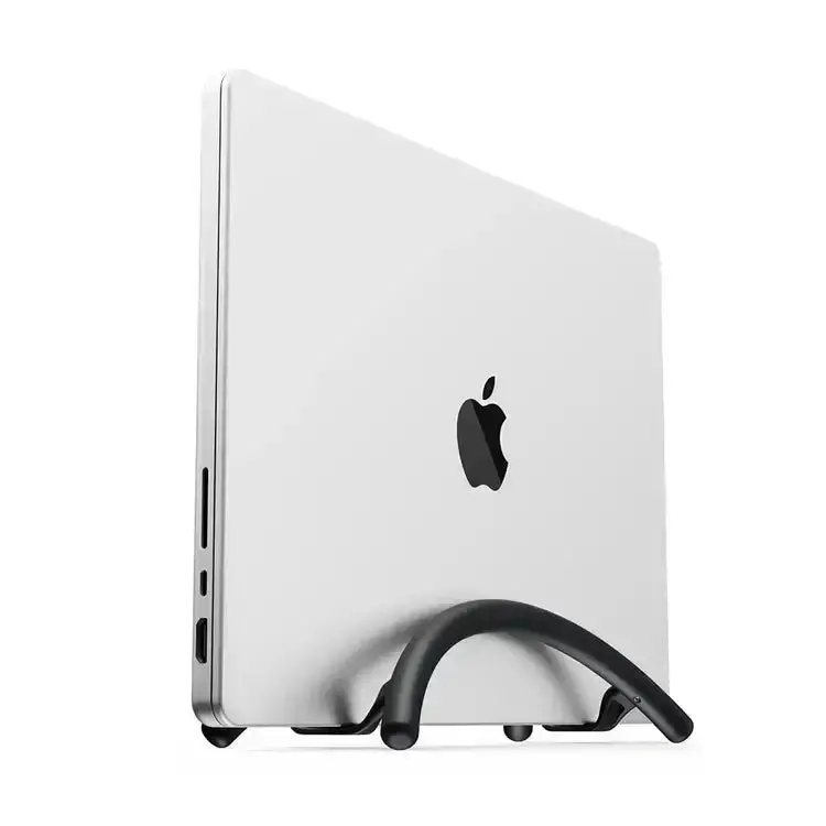 Twelve South - Bookarc Flex - Elastyczna Podstawka Pod Laptopa 2