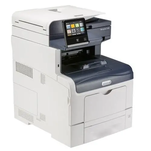Brand New Xerox Versalink C405dn Color Multifunction Printer With Copy, Print, Scan, Fax For Office 2