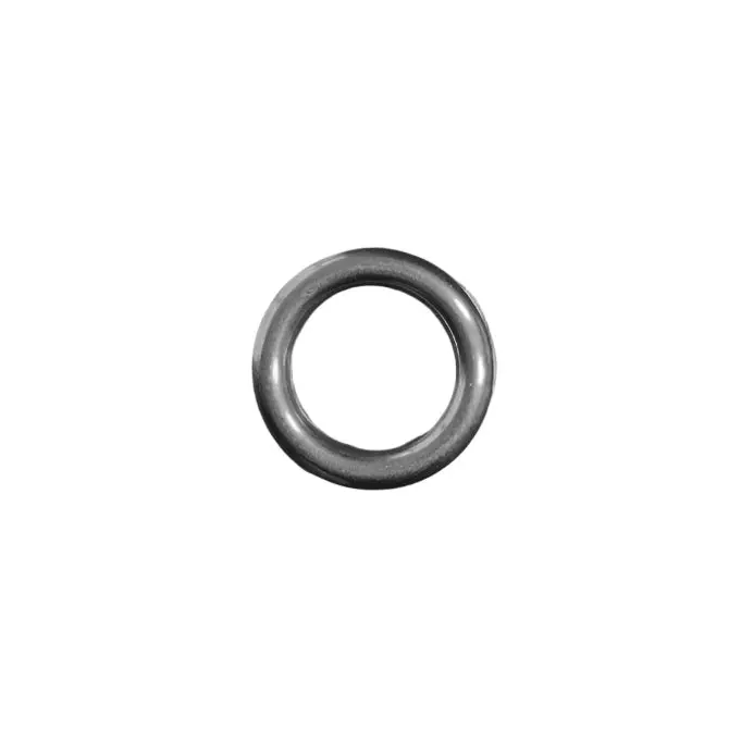 Sr5009 Small Ring 1