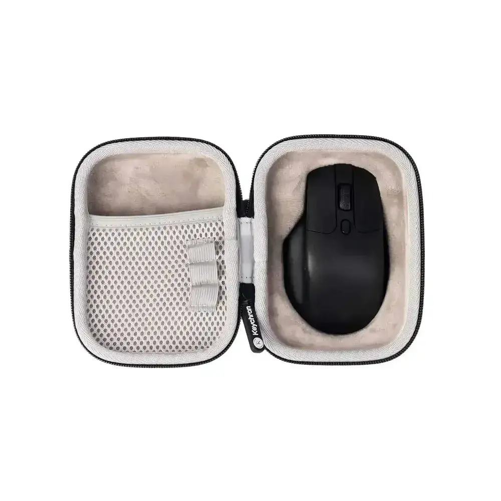 Keychron - Mouse Carrying Case - Pokrowiec Na Myszkę 1