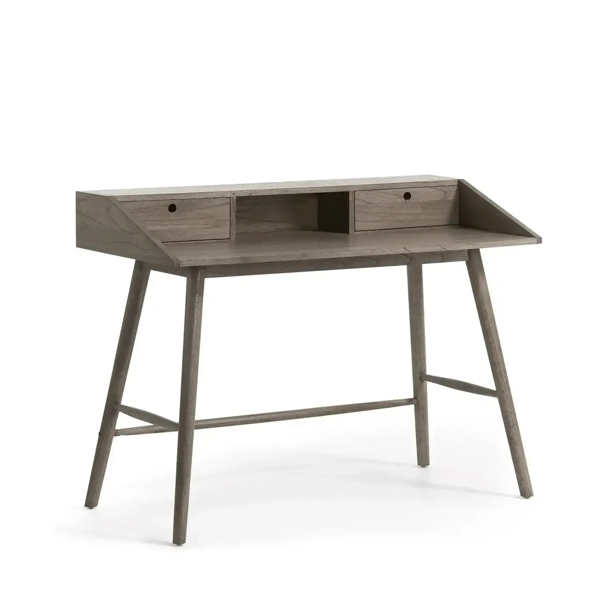 La Forma - Tikal Desk 1