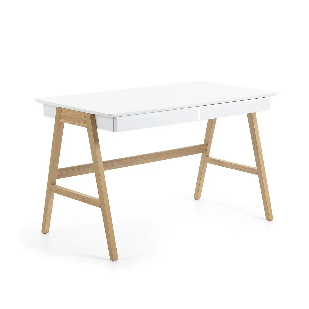 La Forma - Dyana Desk 1