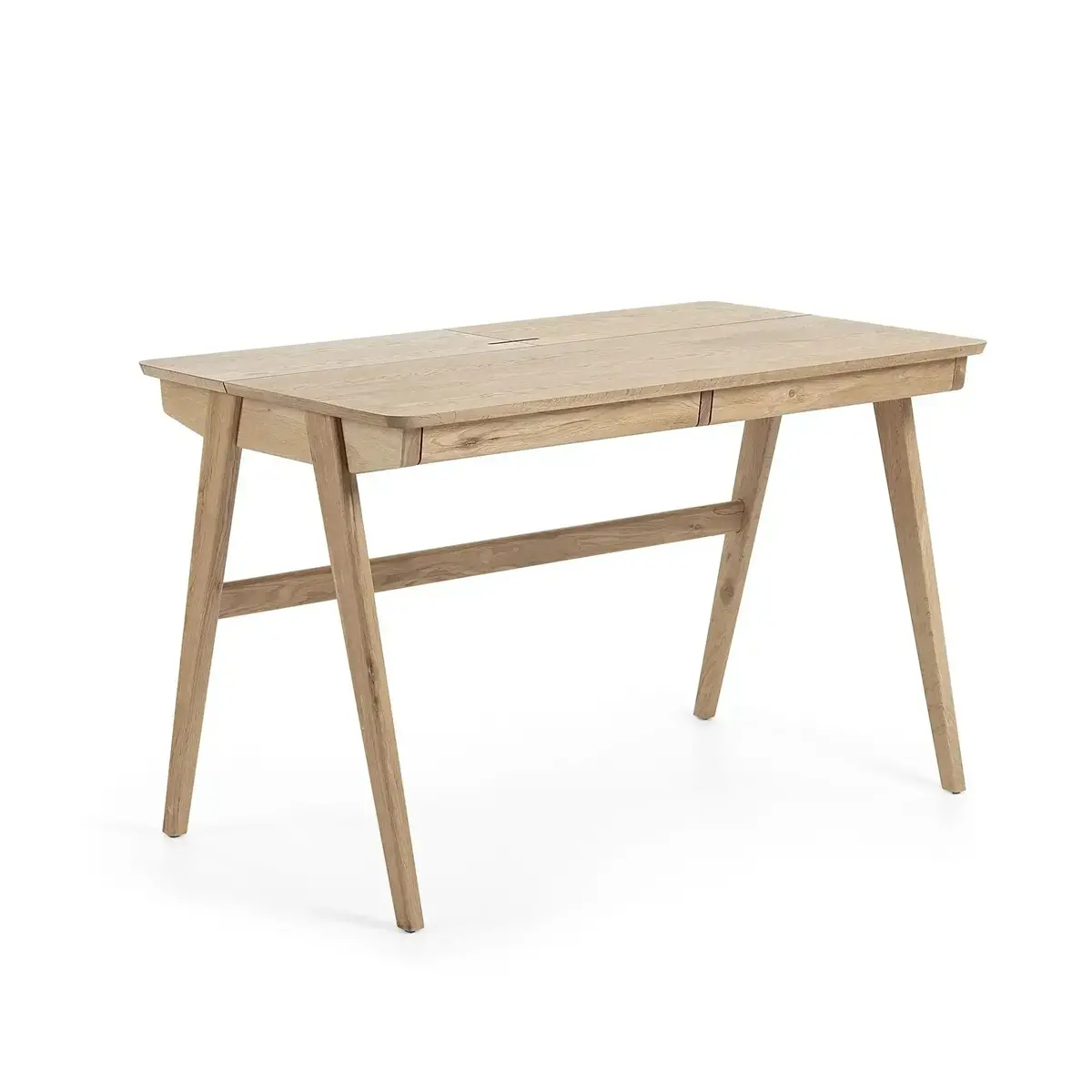 La Forma - Jacques Desk 1
