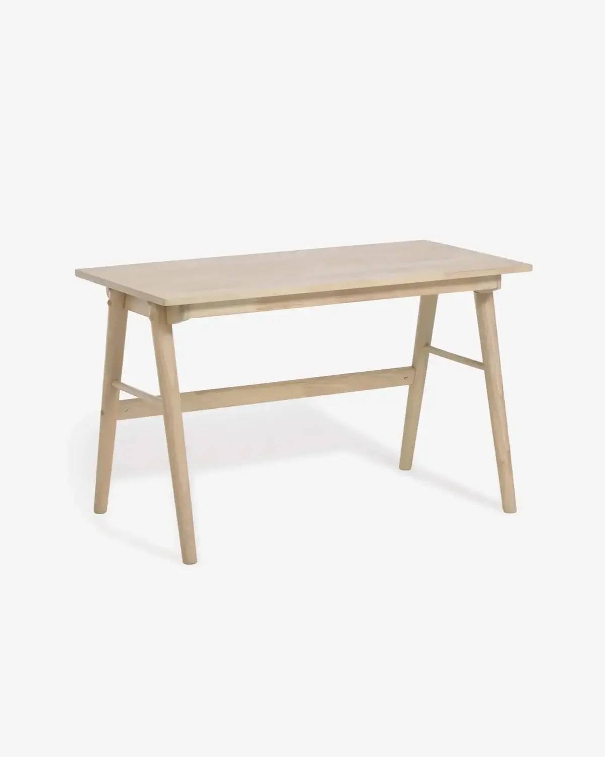 La Forma - Curie Desk 1