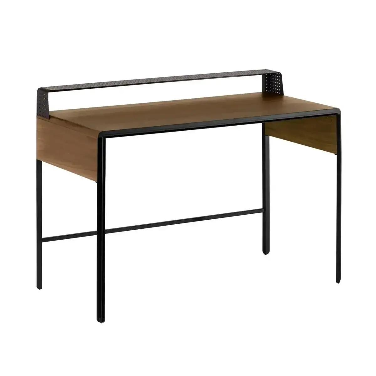La Forma - Nadyria Desk 1