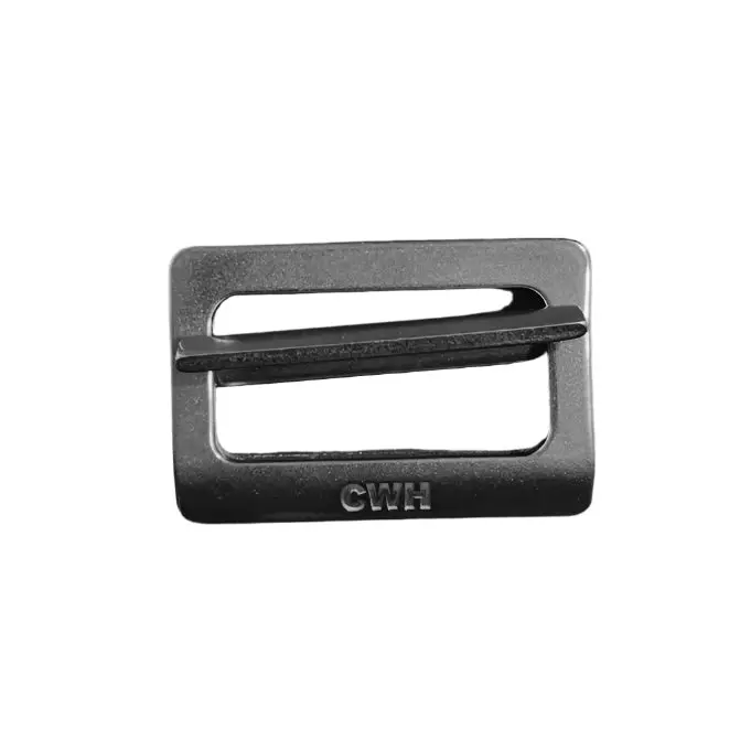 45Mm Csa Adjuster 1