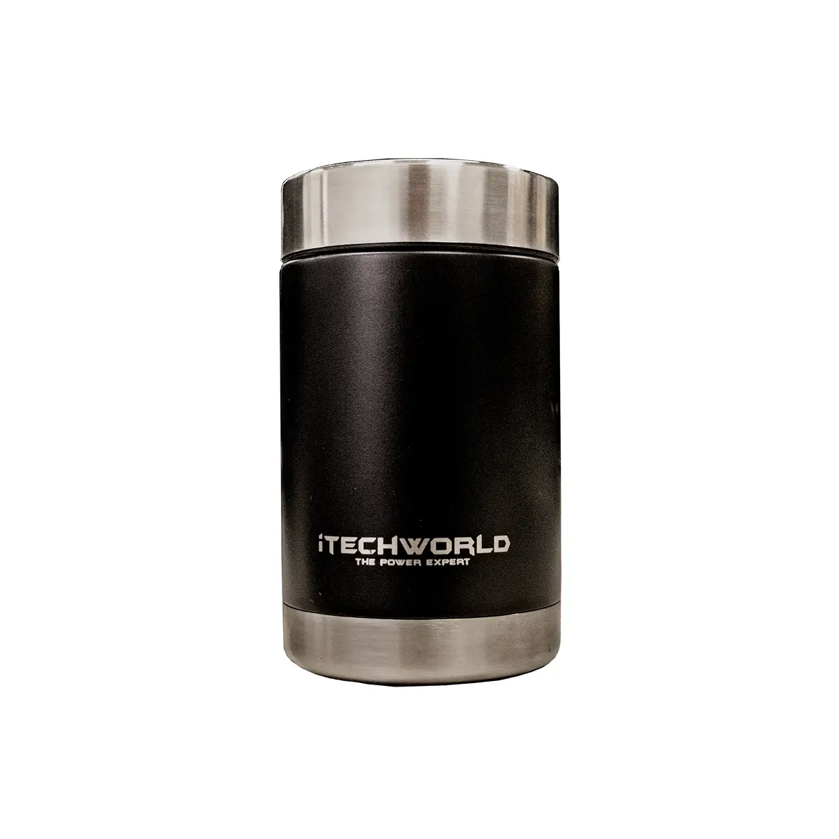 Itechworld | Can Cooler | 375Ml 1