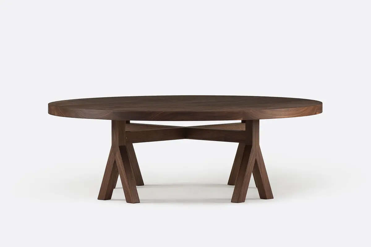 Commune Coffee Table 1