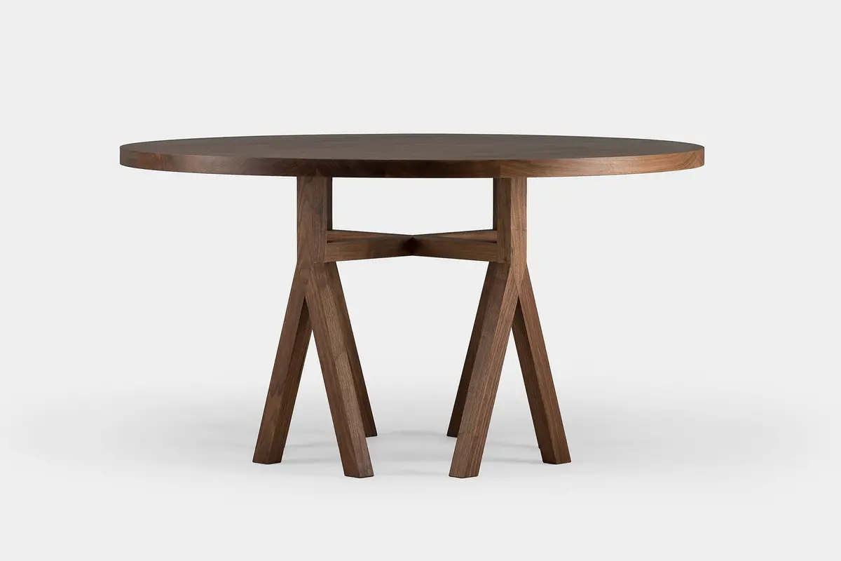 Commune Dining Table 1