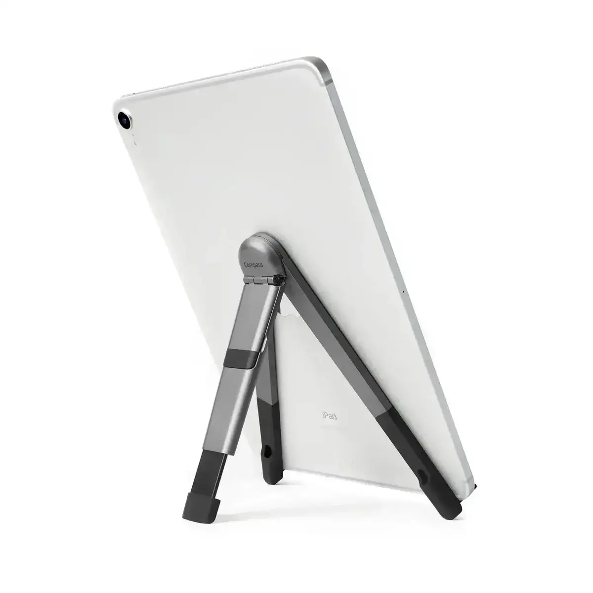Twelve South - Compass Pro - Stojak Składany Na Ipada I Tablet 1