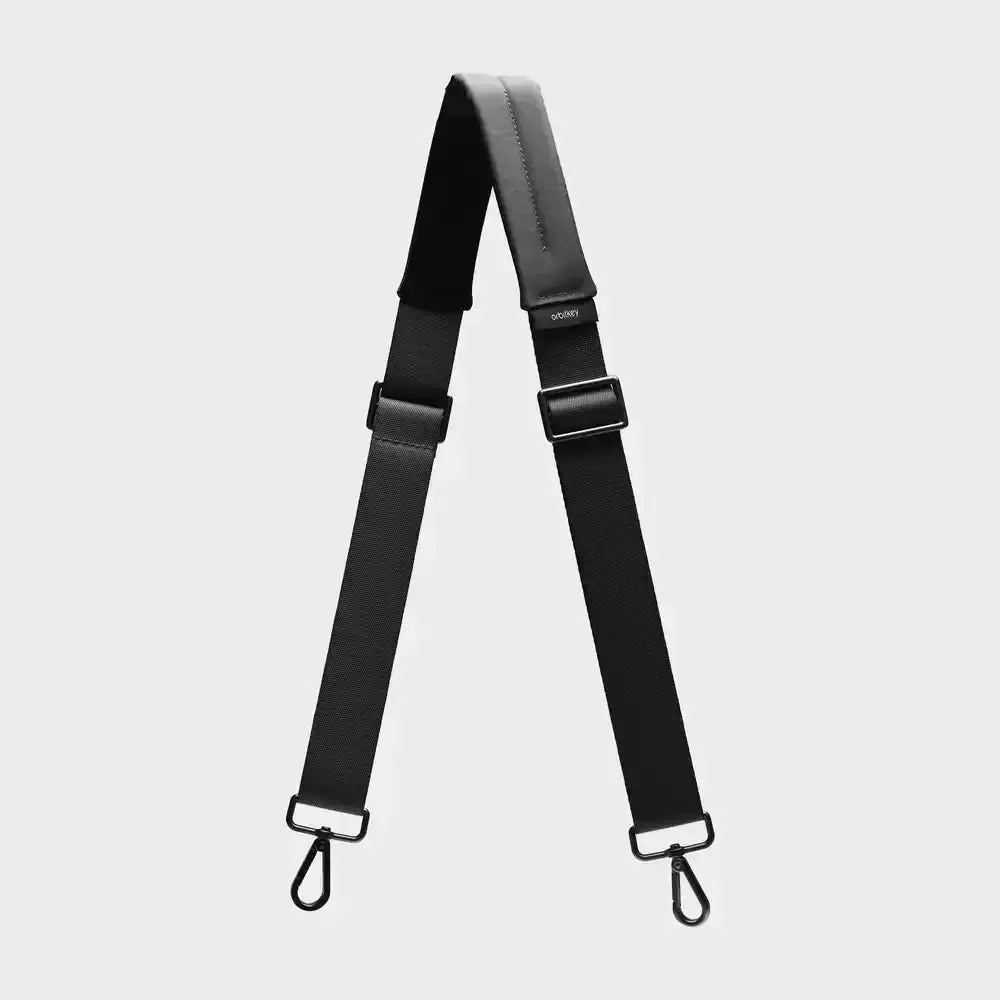 Orbitkey - Crossbody Bag Strap - Pasek Do Noszenia Torby 1