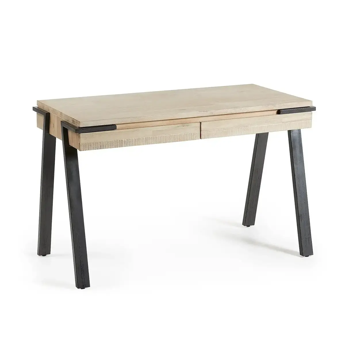 La Forma - Thinh Desk 1