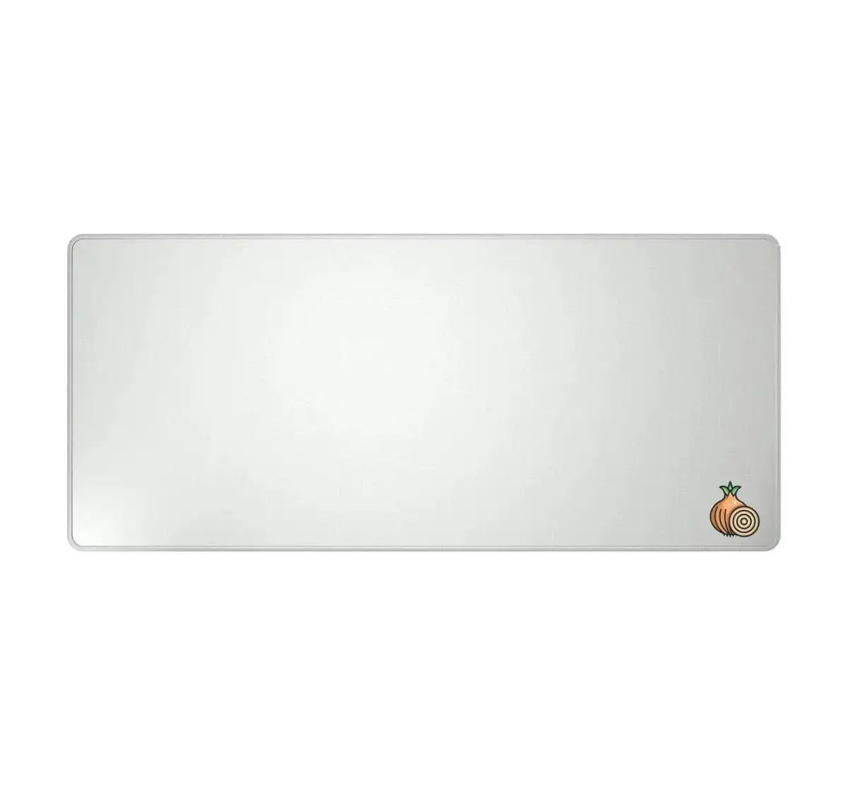 Dark Project - Onionite Mousepad Xl - Gamingowa Mata Na Biurko 1
