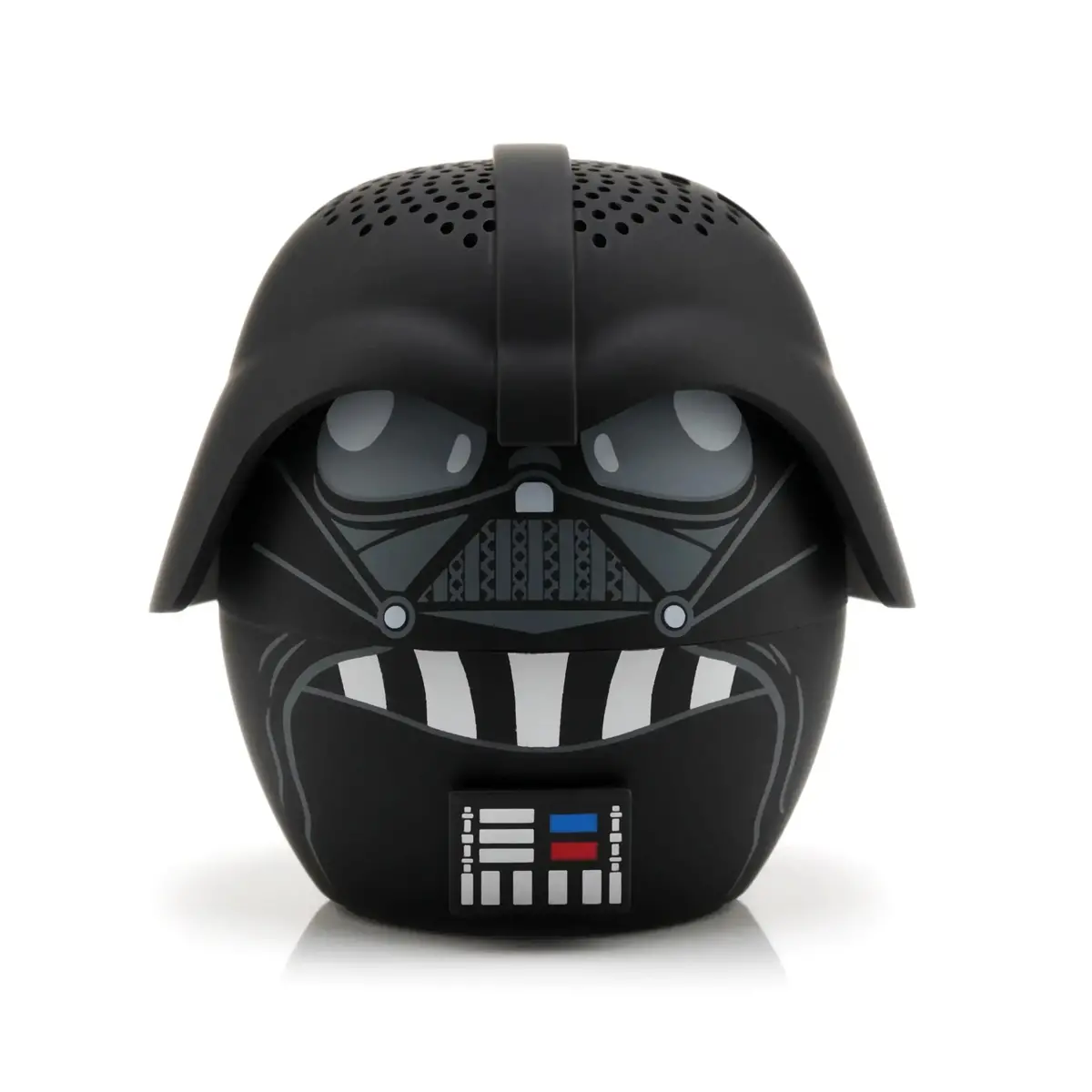 Bitty Boomers - Darth Vader Star Wars Bluetooth Speaker - Głośnik Bezprzewodowy 1