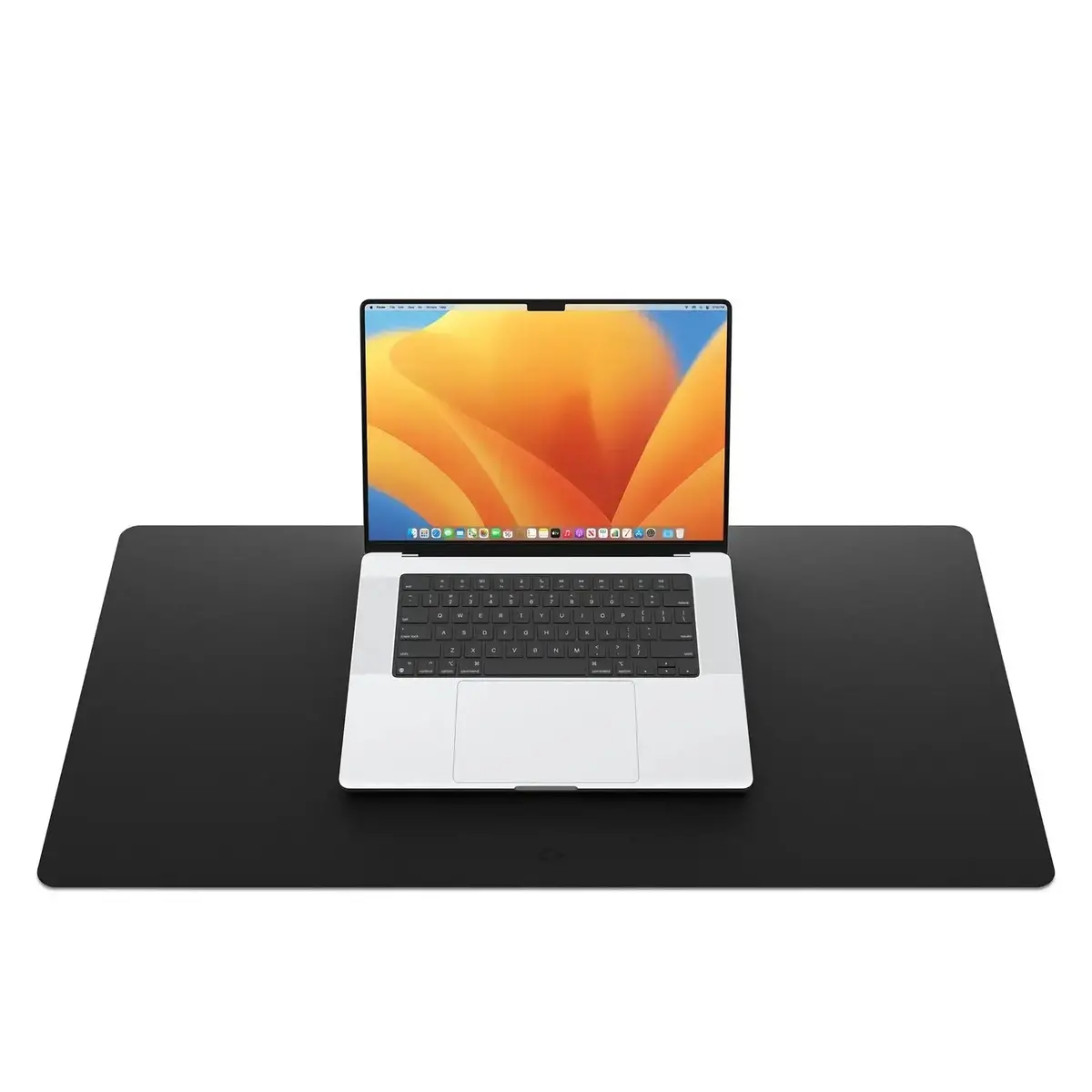 Twelve South - Deskpad  - Podkładka Na Biurko 1