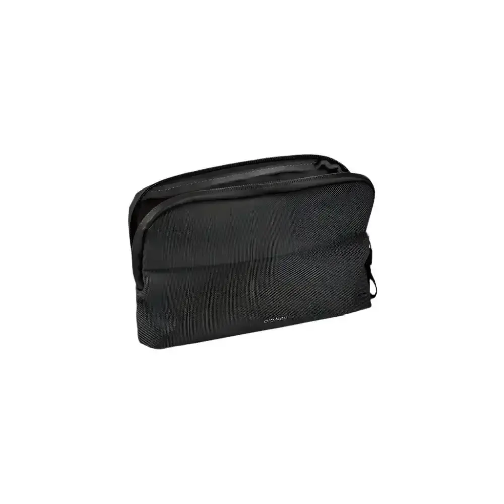 Orbitkey - Desk Pouch - Organizer Na Akcesoria 1