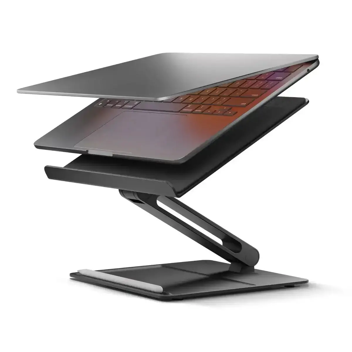 Native Union - Desk Laptop Stand - Podstawka Pod Laptopa 3