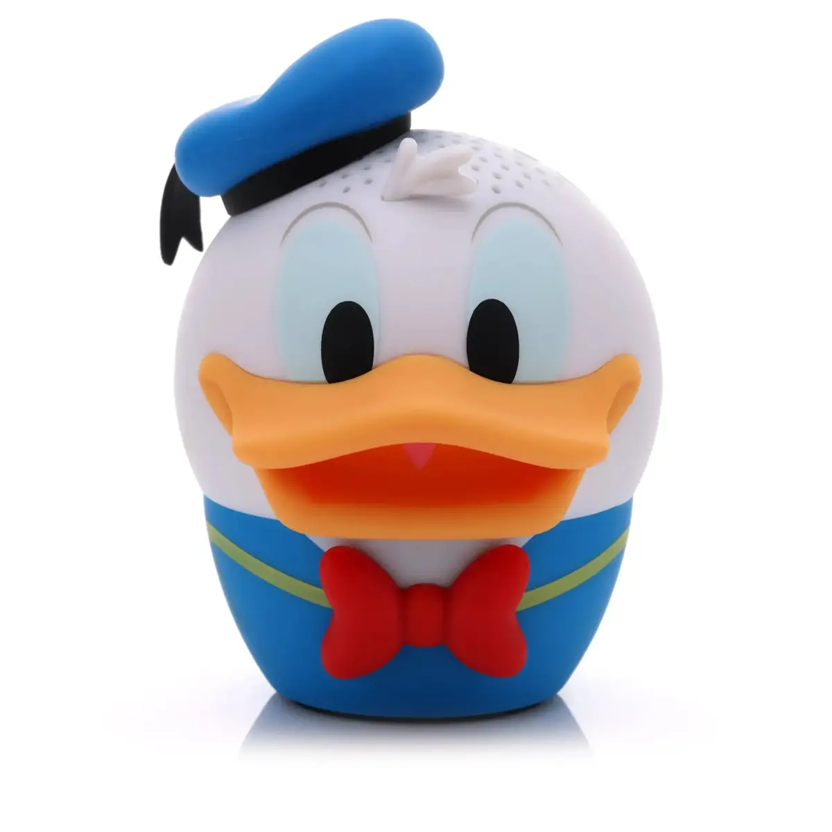 Bitty Boomers - Donald Duck Disney Bluetooth Speaker - Głośnik Bezprzewodowy 1