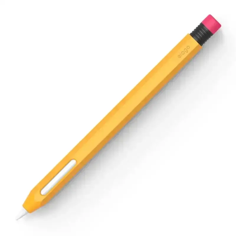 Elago - Classic Pencil Case For Apple Pencil - Etui Klasyczne Do Apple Pencil 9