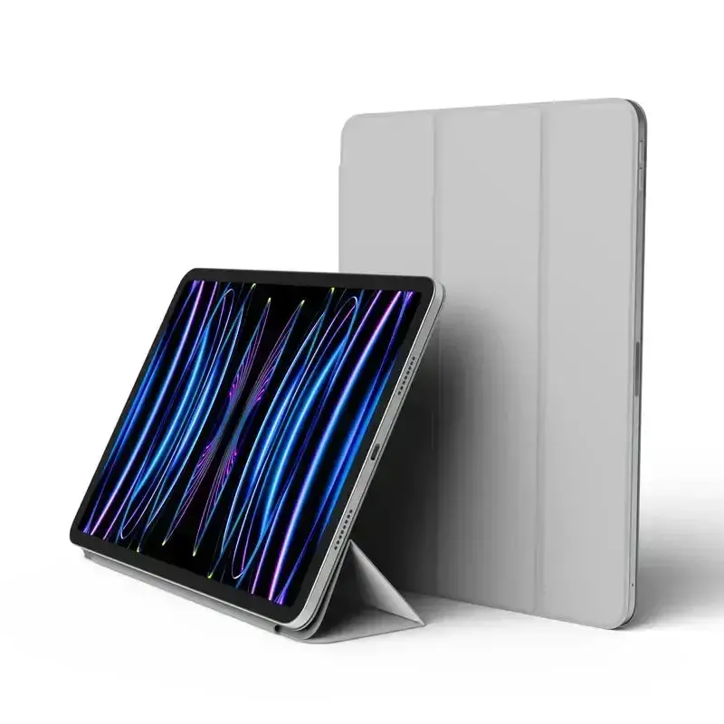 Elago - Magnetic Folio Case For Ipad Pro - Magnetyczny Pokrowiec Na Ipada 3