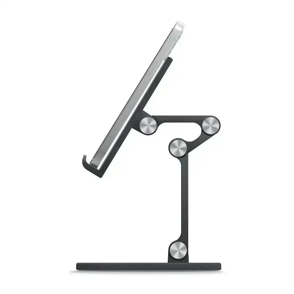 Elago - M5 Stand - Regulowany Stojak Na Telefon 1