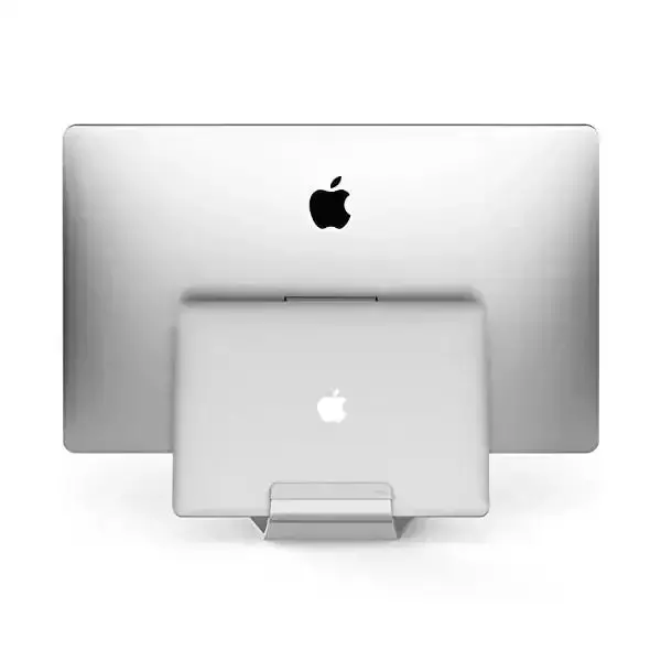 Elago Pro Hanger - Uchwyt Na Laptopa Do Imac 1