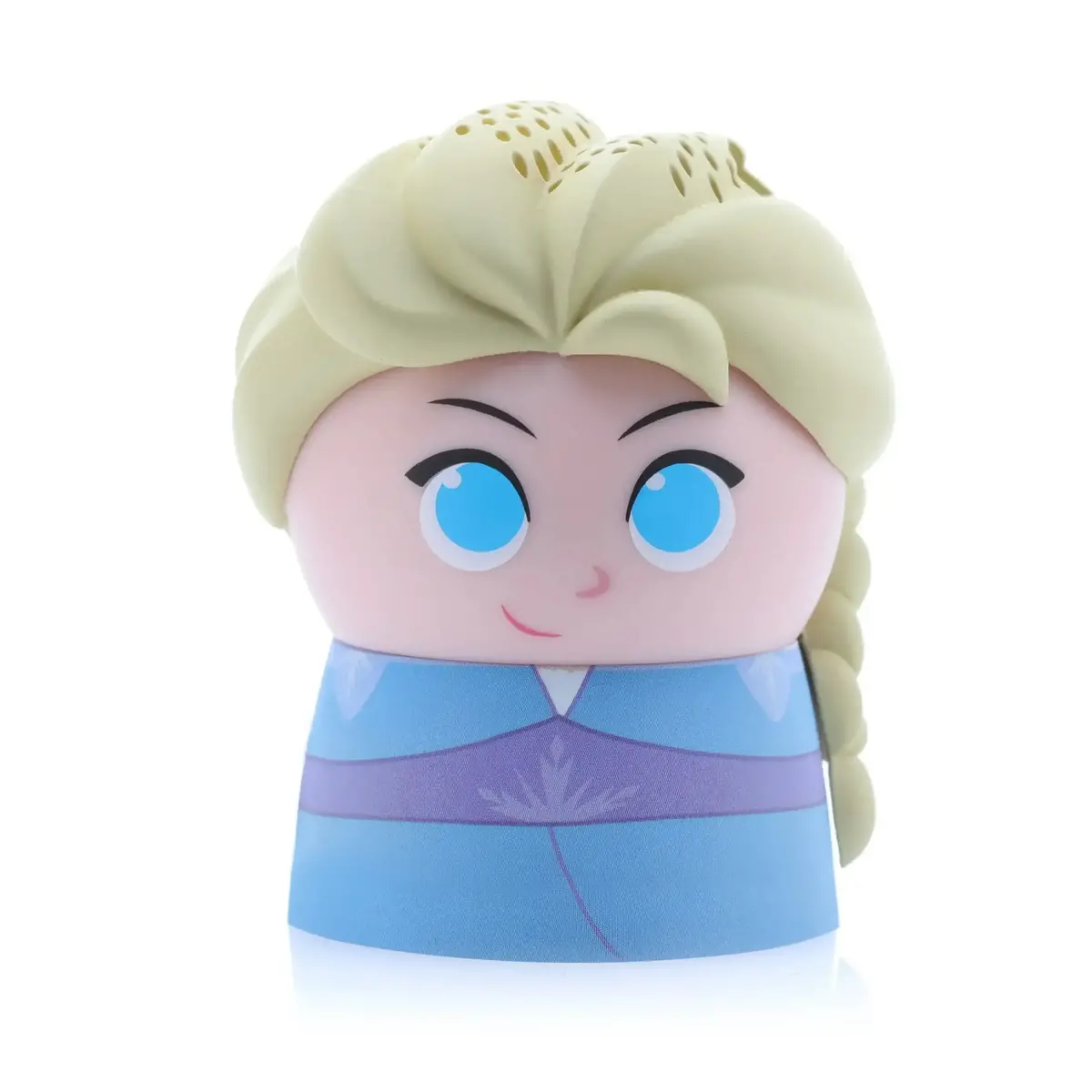 Bitty Boomers - Elsa Disney Bluetooth Speaker - Głośnik Bezprzewodowy 1
