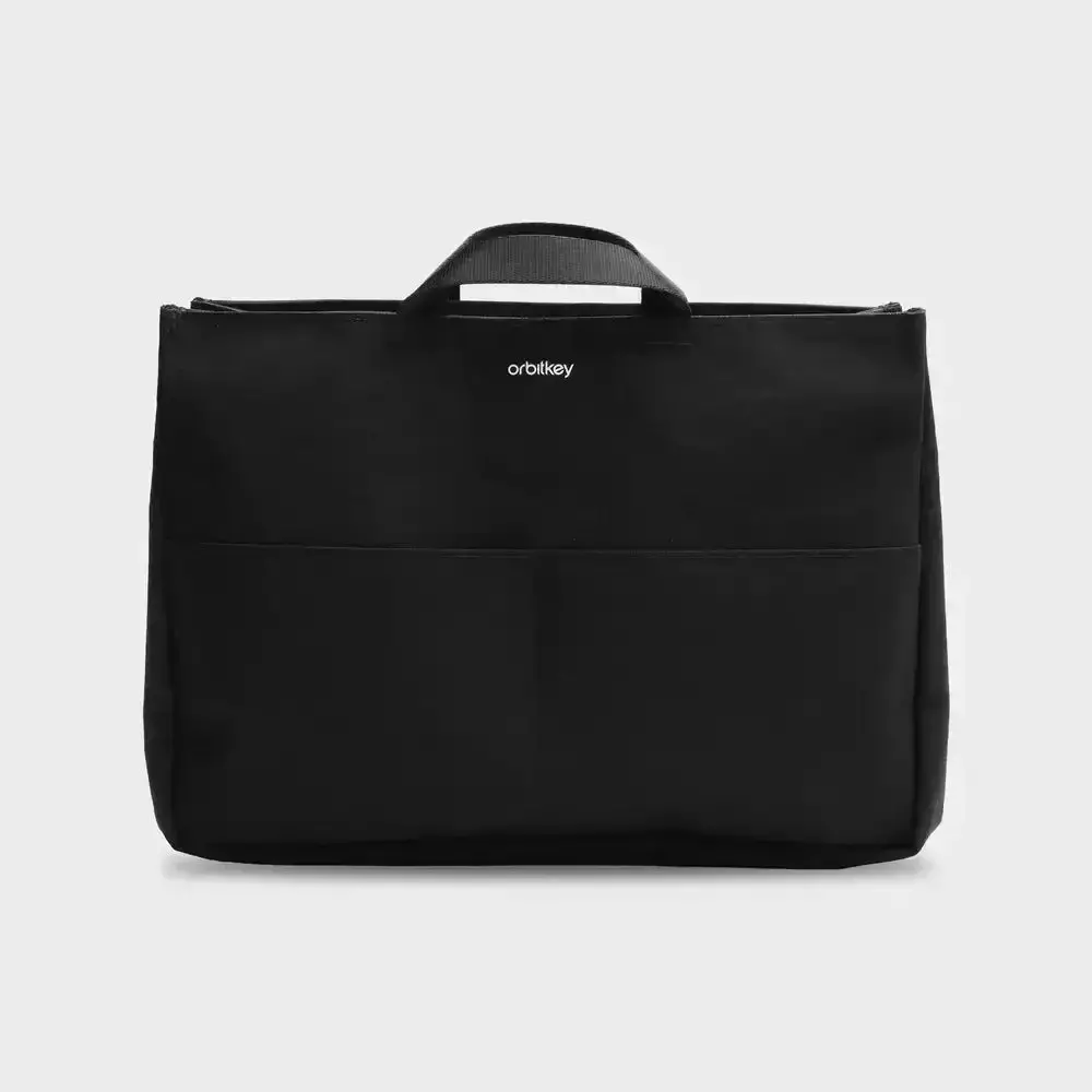 Orbitkey - Essentials Bag Insert - Wkład Do Torby 1