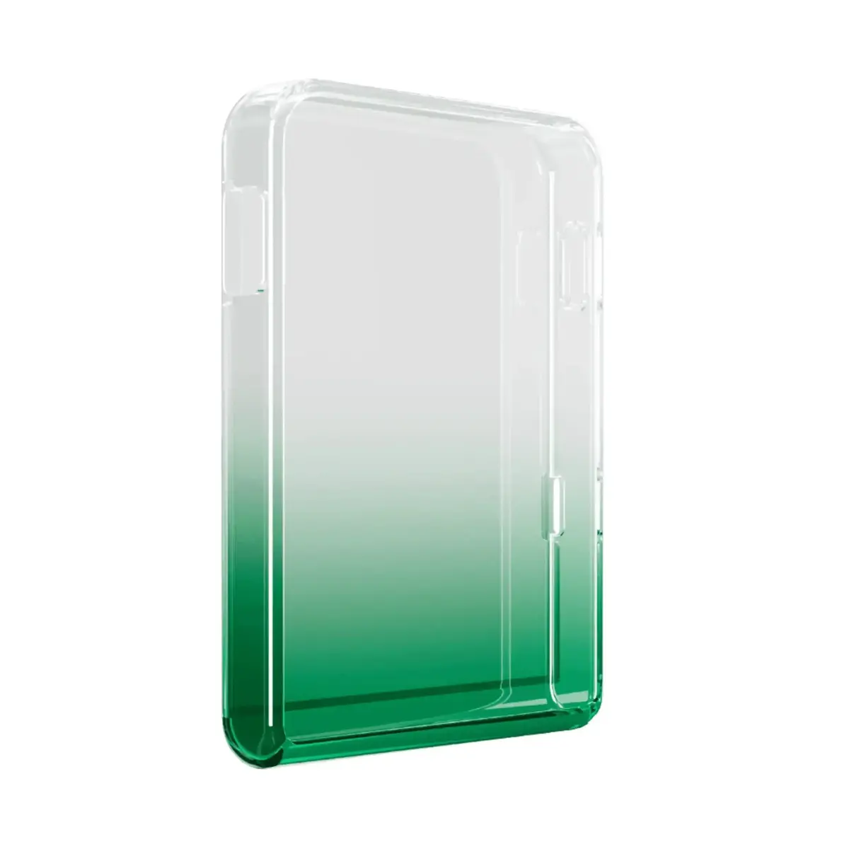 Ledger - Flex Protective Case - Ochronne Etui 2
