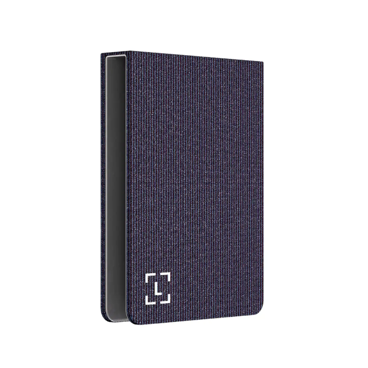 Ledger - Flex Magnet Folio - Magnetyczne Etui 2