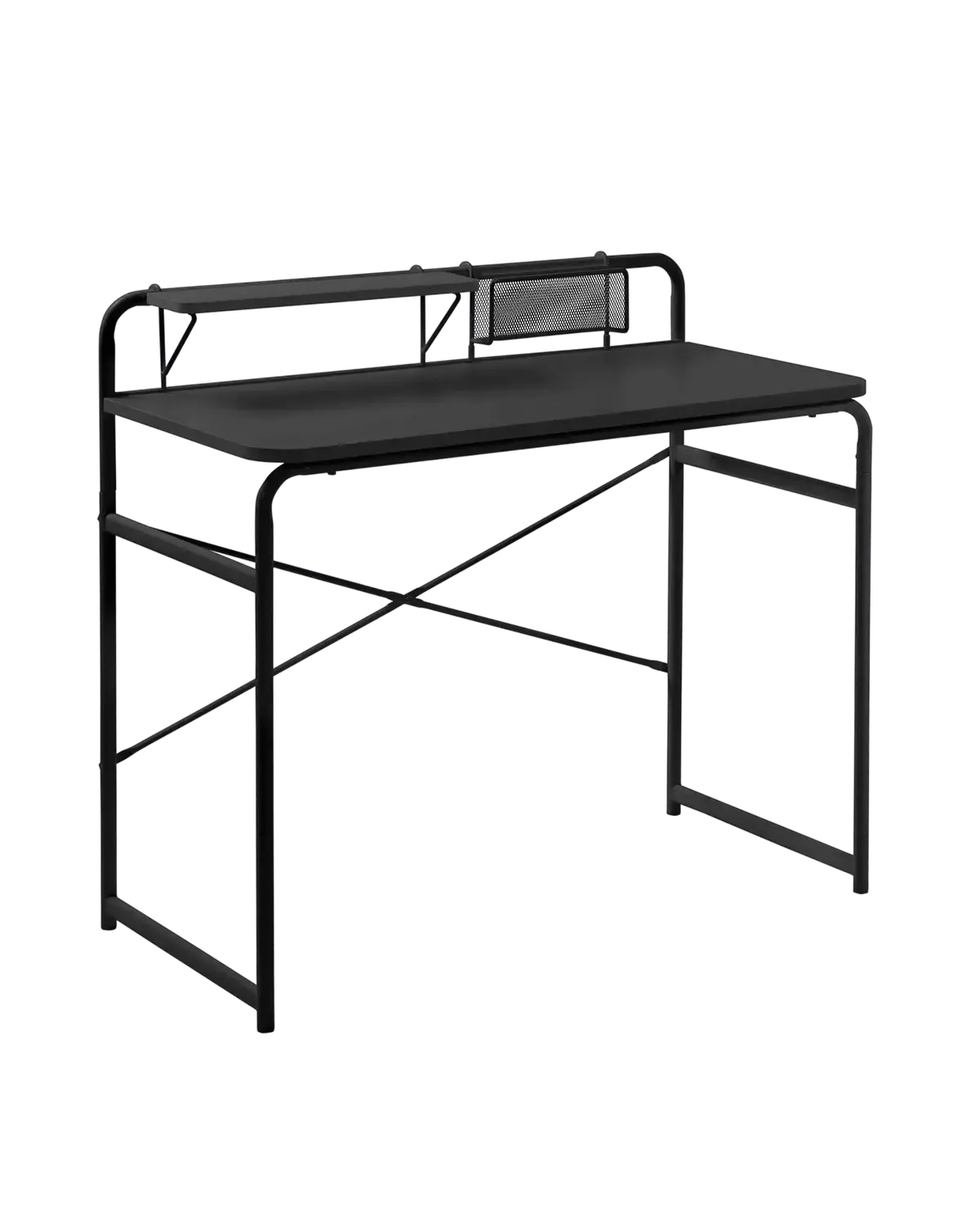 La Forma - Foreman Desk 1
