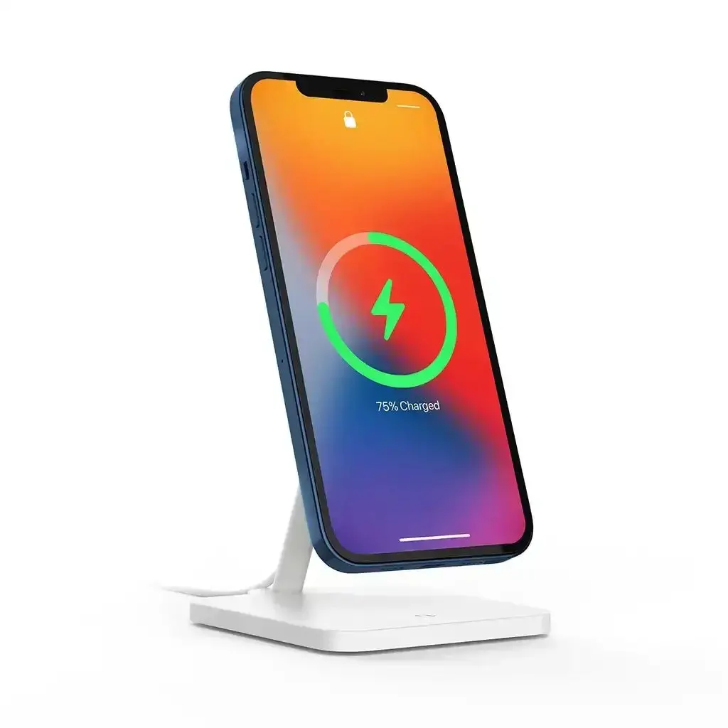 Twelve South - Forté For Iphone - Stacja Dokująca Magsafe 1