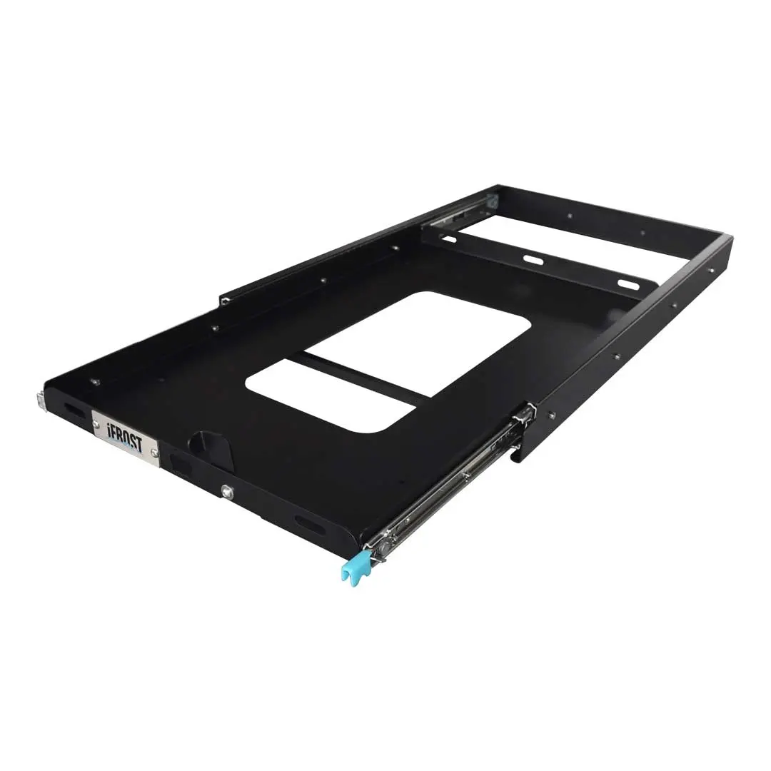 Ifrost | Fridge Freezer Slide | 40L 1