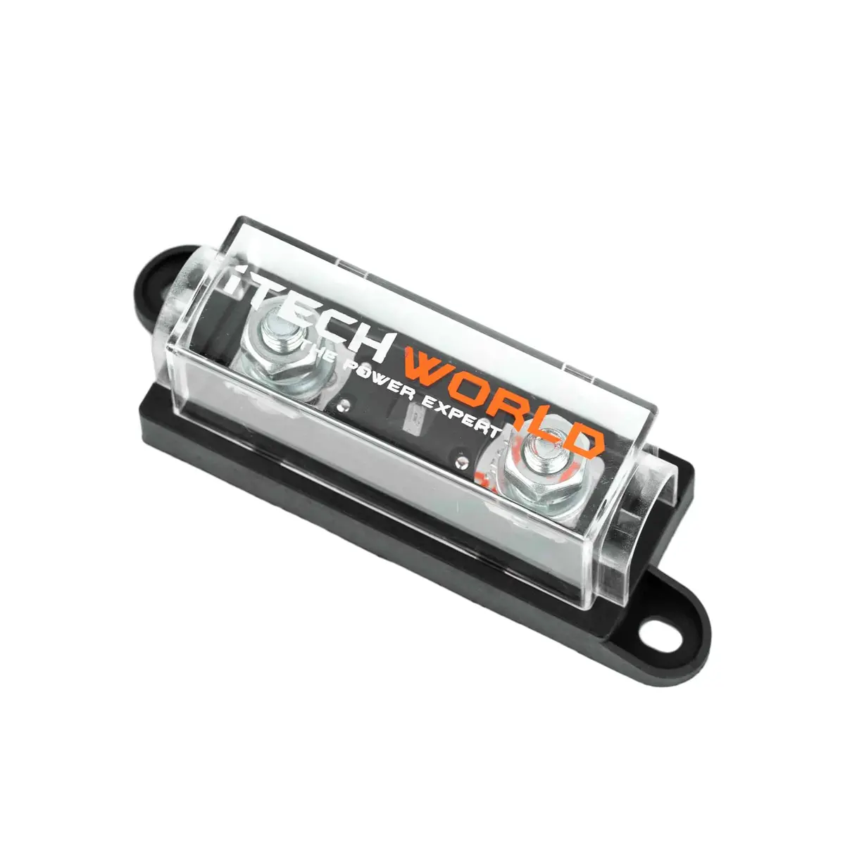 Midi Fuse With Holder | High Current Fuse And Holder | 40/60/80A 1