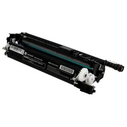74C0zk0 Cs720, Cs725, Cx725 Black Retprog Imaging Unit 1