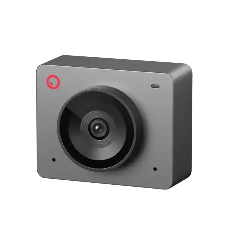 Obsbot - Meet Se Full-Hd Webcam - Kamerka Internetowa 1