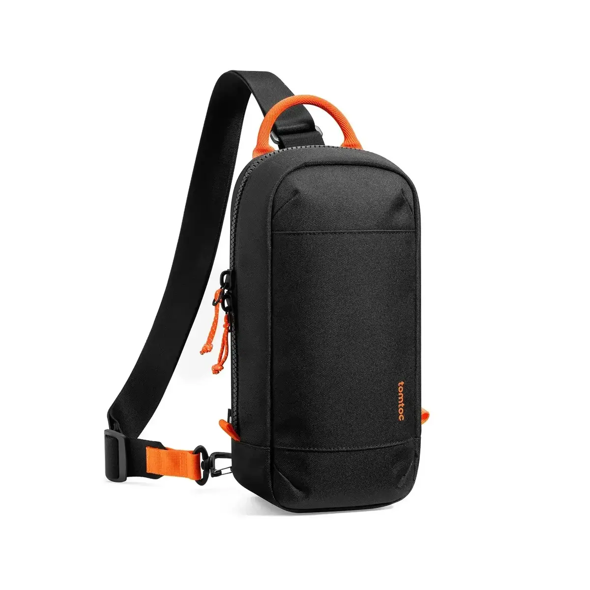 Tomtoc - Gameon-G49 Nintendo Switch 2 Sling Bag - Torba Na Konsolę Nintendo Switch 2 1