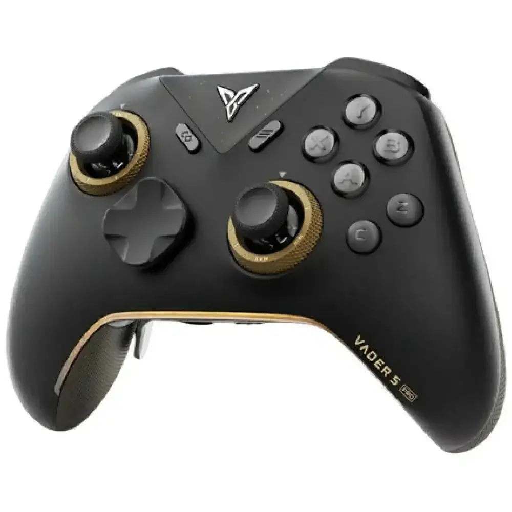 Flydigi - Universal Gamepad - Uniwersalny Kontroler Do Gier Bluetooth Vader 5 Pro 1