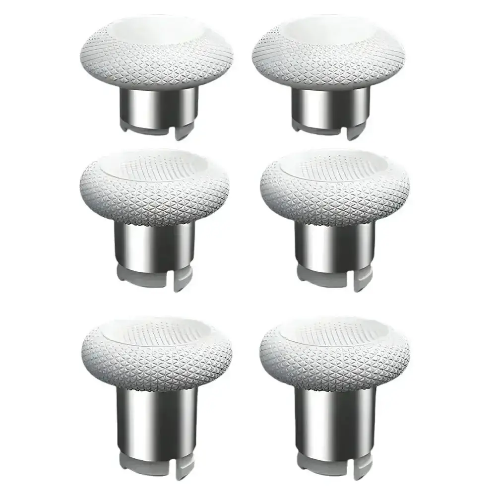 Flydigi - Zestaw Joysticków Do Apex 5 6 Szt. 1