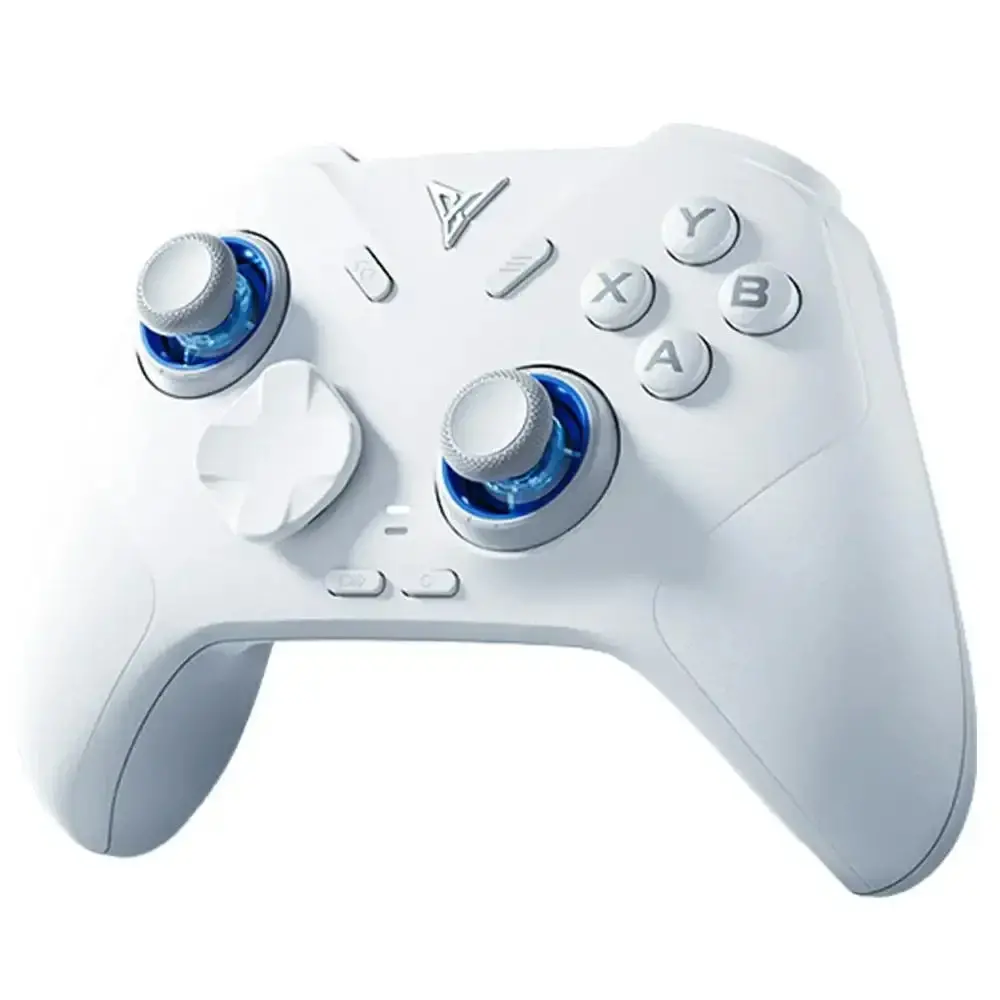 Flydigi - Universal Gamepad - Uniwersalny Kontroler Do Gier Bluetooth Direwolf 4 1