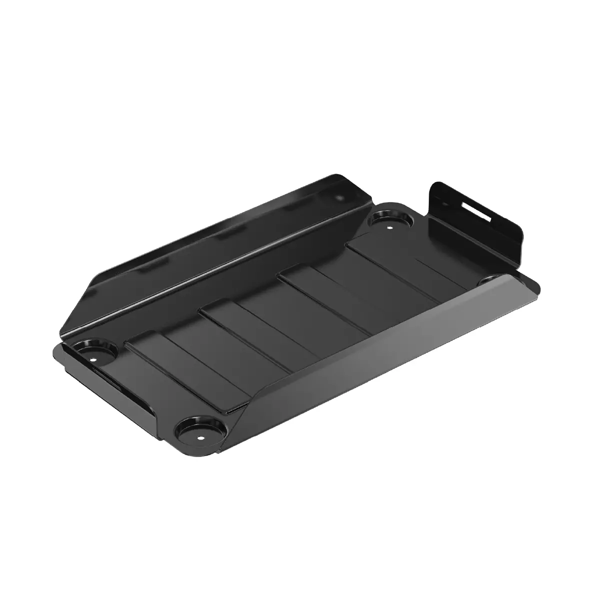 Itechworld | Battery Box Tray | Premium Gofurther 1