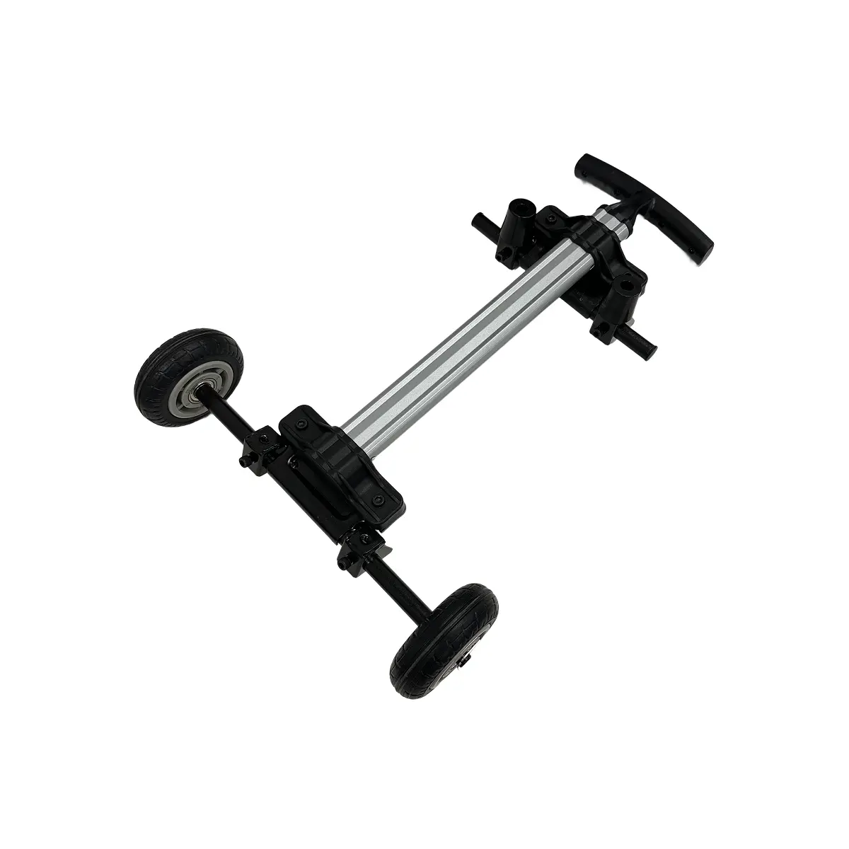 Redback | Generator Trolley | Rb2 / Rb3.5 1