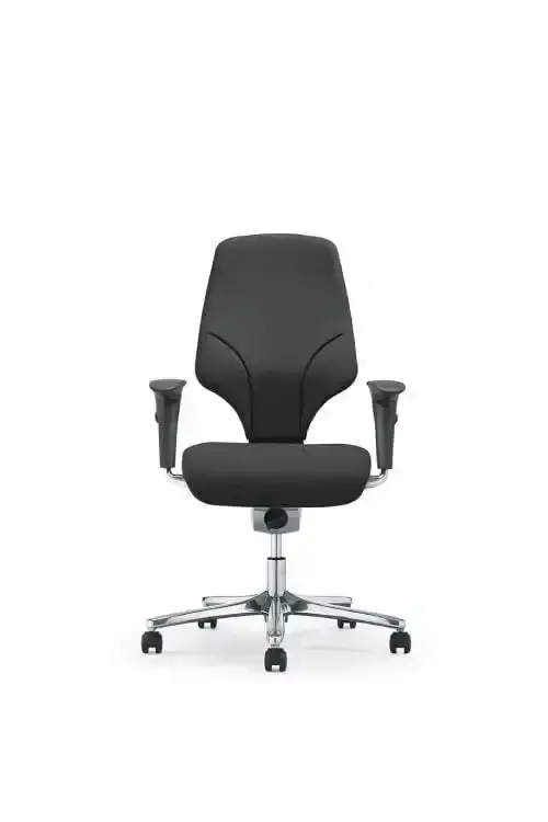 Giroflex - 64-4578 1
