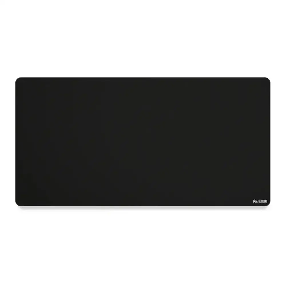 Glorious - Stitch Cloth Mousepad - Podkładka  Na Biurko 6
