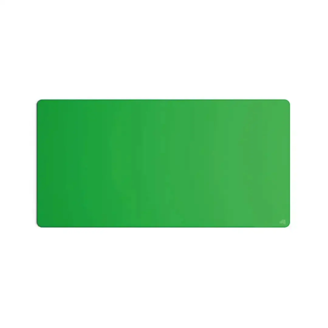 Glorious - Chroma Key Mousepad - Mata Dla Streamerów 1