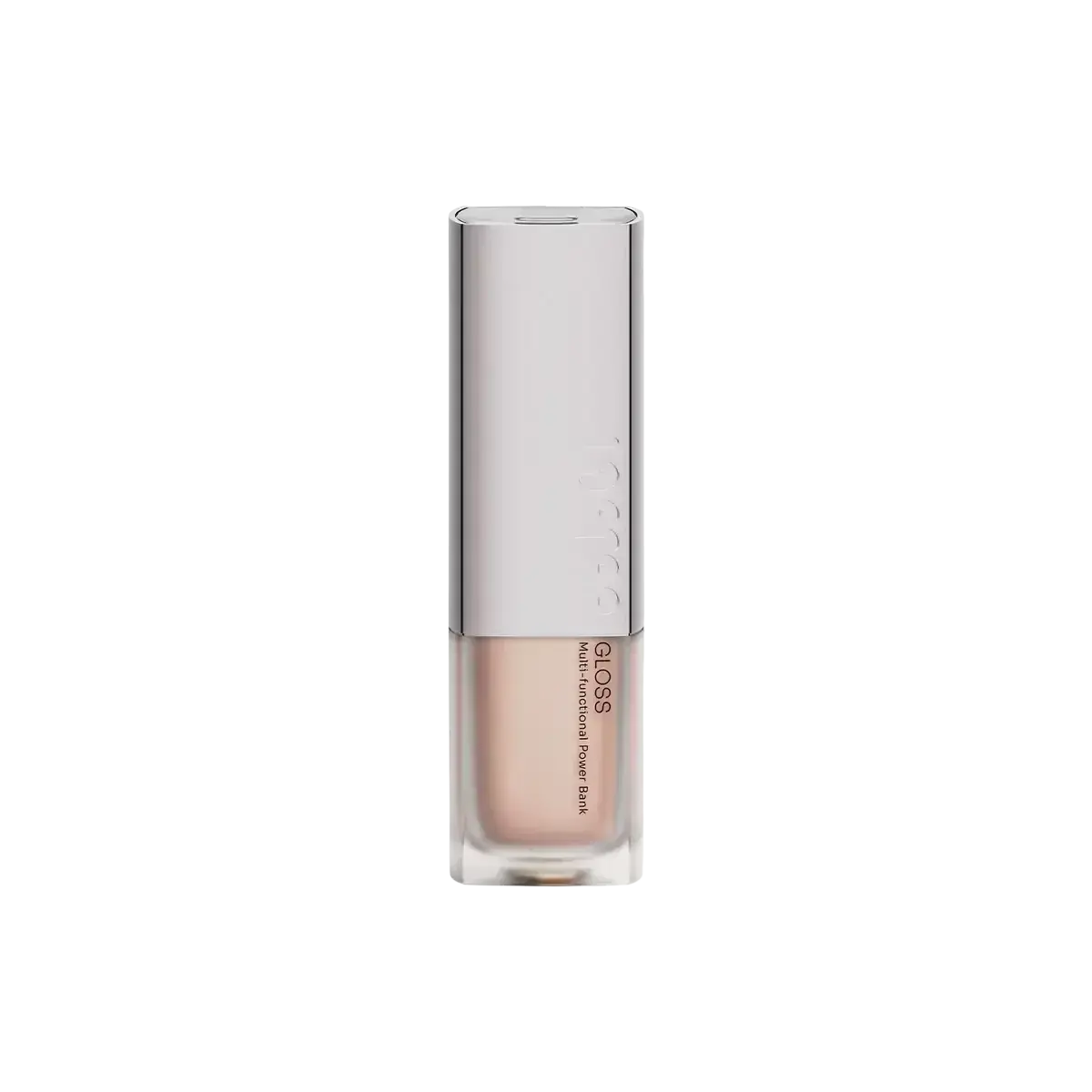 Lofree - Gloss Power Bank 5K - Powerbank W Kształcie Szminki 1