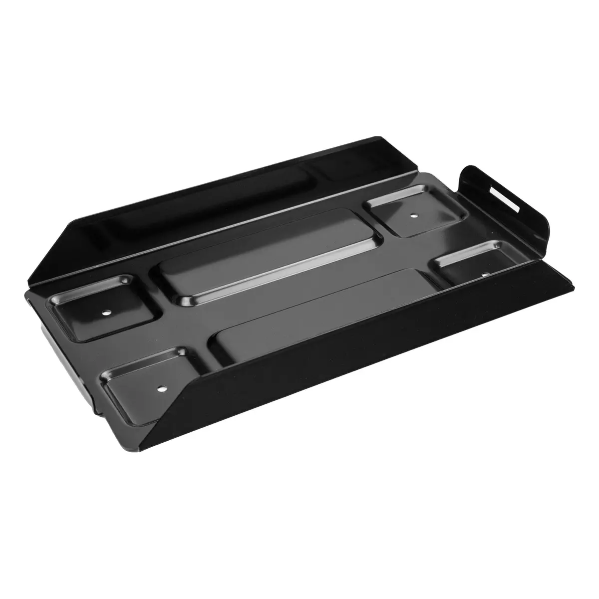 Itechworld | Battery Box Tray | Gofurther 1