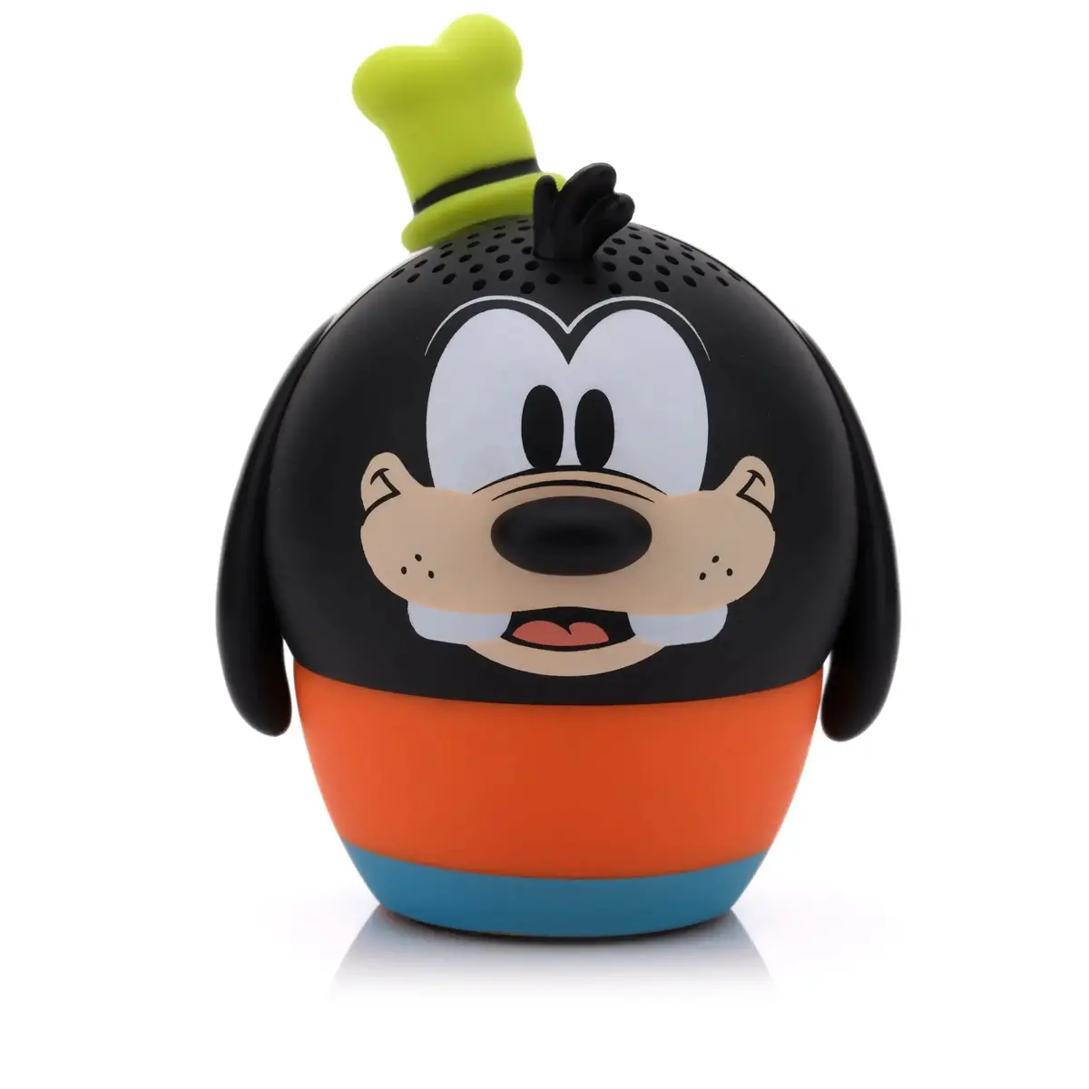 Bitty Boomers Goofy Disney Bluetooth Speaker Głośnik Bezprzewodowy 1