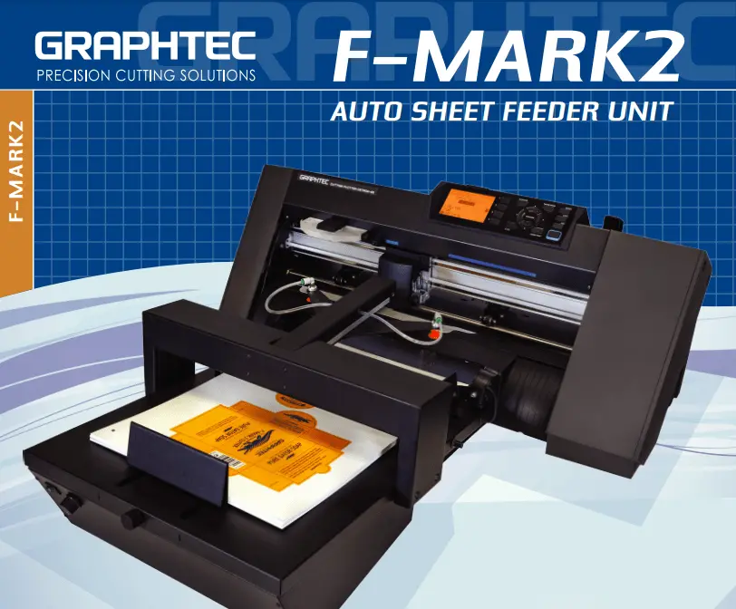 $149/Month - Door Hanger Cutting Machine For Real-Estate, Box Making, Labels And Stickers Die-Cutting 1